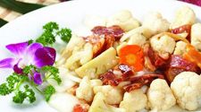 香肠制作方法 haoshilao.com