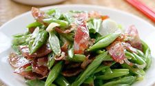 香肠制作方法 haoshilao.com