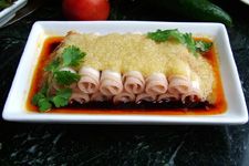 ������������ haoshilao.com