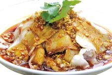 ������������ haoshilao.com