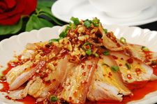 ������������ haoshilao.com