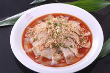 ������������ haoshilao.com