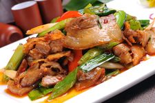����ع��� haoshilao.com