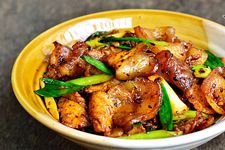 ����ع��� haoshilao.com