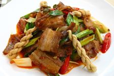 ����ع��� haoshilao.com