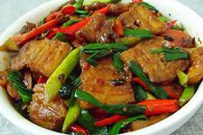 ����ع��� haoshilao.com