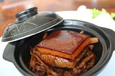 ������ haoshilao.com