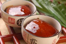 ������ haoshilao.com