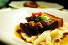 ������ haoshilao.com