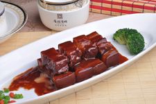 ������ haoshilao.com