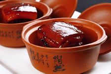 ������ haoshilao.com