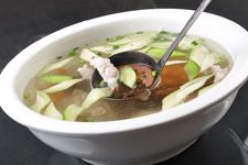 ��Ƭ�������� haoshilao.com