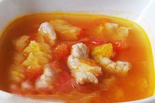 ��Ƭ�������� haoshilao.com