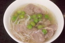 ��Ƭ�������� haoshilao.com