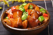 ��������������� haoshilao.com