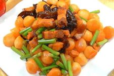��������������� haoshilao.com