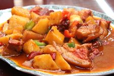 ��������������� haoshilao.com
