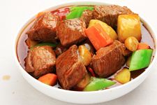 ��������������� haoshilao.com