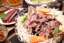������������ haoshilao.com