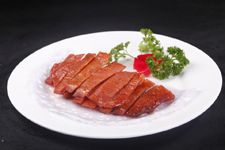 ������������ haoshilao.com