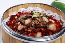 ������������ haoshilao.com