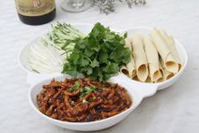������˿������ haoshilao.com