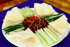 ������˿������ haoshilao.com