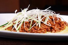 ������˿������ haoshilao.com