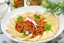 ������˿������ haoshilao.com