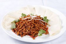 ������˿������ haoshilao.com