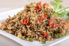 ��˳�������� haoshilao.com