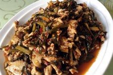 ��˳�������� haoshilao.com