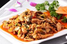 ��˳�������� haoshilao.com