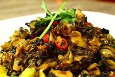 ��˳�������� haoshilao.com