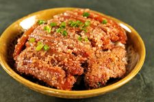 ������ haoshilao.com