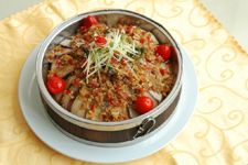 ������ haoshilao.com
