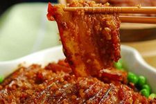 ������ haoshilao.com