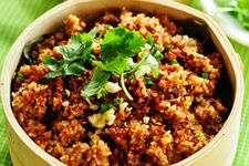 ������ haoshilao.com