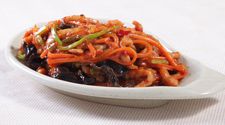 ������˿��ô�� haoshilao.com