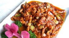 ������˿��ô�� haoshilao.com