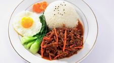 ������˿��ô�� haoshilao.com
