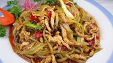 ������˿��ô�� haoshilao.com