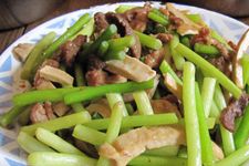 ���糴��˿������ haoshilao.com