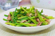 ���糴��˿������ haoshilao.com