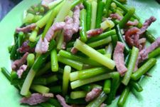 ���糴��˿������ haoshilao.com