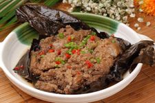 ��Ҷ�������������ȫ haoshilao.com