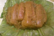 ��Ҷ�������������ȫ haoshilao.com