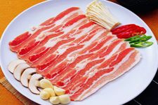�廨���������ȫ haoshilao.com