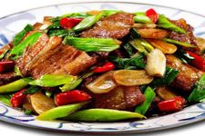 �廨���������ȫ haoshilao.com