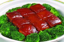 �廨���������ȫ haoshilao.com